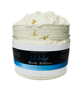 Load image into Gallery viewer, Oh Baby! Body Butter
