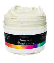 Load image into Gallery viewer, Juicy Woo Body Butter
